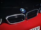 Grupo BMW: líder en matriculaciones en el segmento de vehículos electrificados