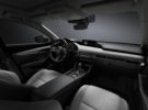 Mazda presenta nuevos motores para el Mazda3
