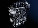 Estos son los mejores motores de tres cilindros del mercado