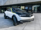 GT X Experimental: #elestandarprogresa, Opel busca su futuro con los Millenials como objetivo