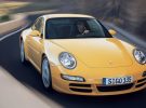 Historia del Porsche 911, parte 6. Generación 997, el «nueve-once» de la reconciliación