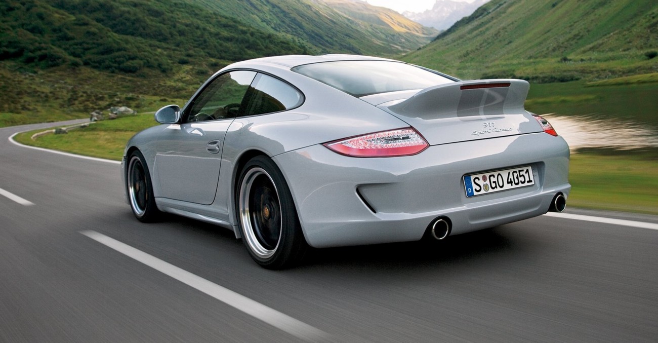 Porsche-911_Sport_Classic-2010-1600-07