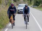 La DGT hace una nueva campaña para proteger a los ciclistas