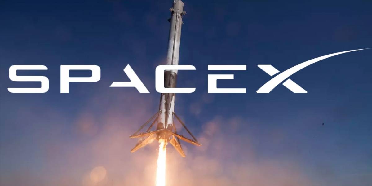 SpaceX: nave espacial Starship