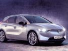 Opel acelera sus planes de electrificación: Mokka y Vivaro full electric llegarán en 2020
