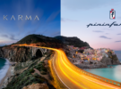 Karma Automotive fabricará sus coches nuevos diseñados por Pininfarina