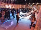 Lo mejor de Audi en el CES 2019: realidad virtual para el entretenimiento a bordo