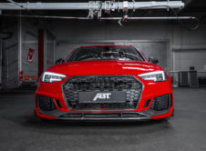 Audi Rs4+ Abt 530 Cv 02