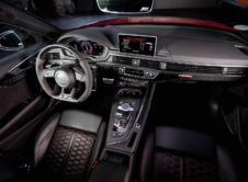 Audi Rs4+ Abt 530 Cv 03