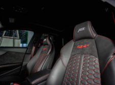Audi Rs4+ Abt 530 Cv 04