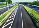 Los límites de velocidad en la Autobahn alemana, ¿mito o realidad?