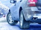 6 Consejos para combatir el frío invierno en tu vehículo