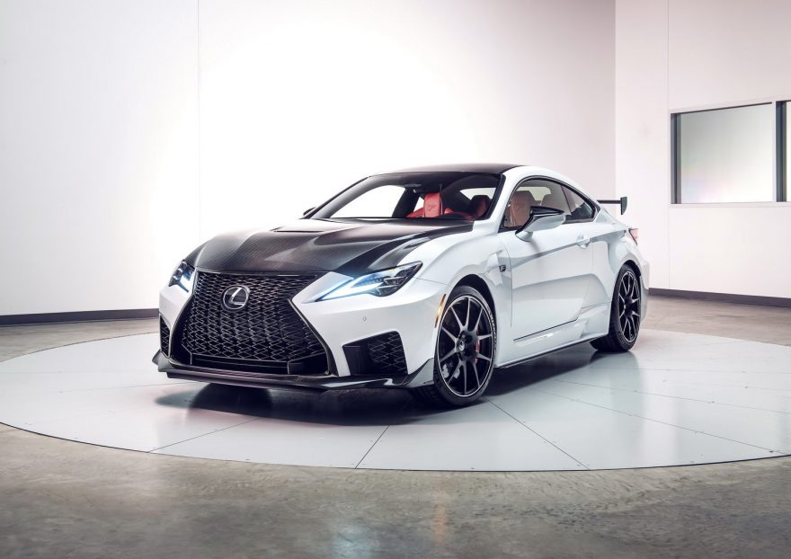 lexus-rc-f-track-edition-14-