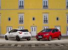 La próxima generación del Nissan Micra será más francesa que japonesa