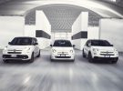 Fiat 500 presentará su edición especial 120 aniversario