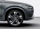 Cómo elegir un SUV familiar premium en 2026: habitabilidad, confort de marcha y tecnología de a bordo