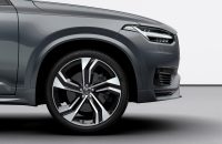 Cómo elegir un SUV familiar premium en 2026: habitabilidad, confort de marcha y tecnología de a bordo