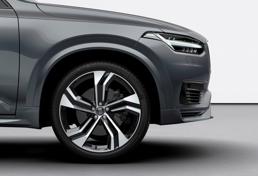 Cómo elegir un SUV familiar premium en 2026: habitabilidad, confort de marcha y tecnología de a bordo