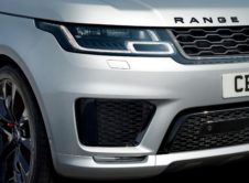 2b10c5aa 2019 Range Rover Sport Hst 06
