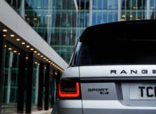 8189e30c 2019 Range Rover Sport Hst 05