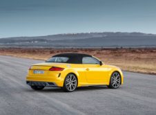 Audi Tt 2019 (4)