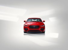 Jaguar Xe 2020 (13)