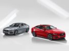 El Jaguar XE recibe un restyle para mejorar su imagen e incorporar un mayor equipamiento tecnológico