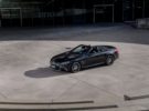 Mercedes SL Grand Edition, cuando la exclusividad alemana hace acto de presencia
