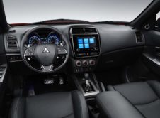 Mitsubishi Asx 2019 (13)