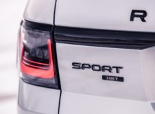 A9ce825f 2019 Range Rover Sport Hst 02 (1)