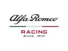Alfa Romeo y Sauber unen fuerzas para regresar a la Fórmula 1 bajo el nombre de Alfa Romeo Racing
