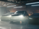 Audi insinúa a dos nuevos modelos con apellido e-tron en este vídeo: ¿qué trama la firma de los cuatro aros?