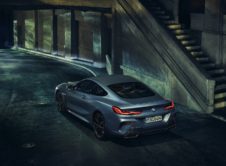 Bmw M850i Xdrive Coupe First Edition (6)