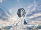 Bridgestone Blizzak LM005: lo último en neumáticos de invierno