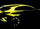Kia XCeed: el compacto más exitoso convertido en crossover