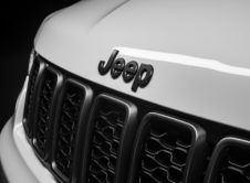 Novedades Jeep Salon Ginebra16