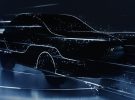 Luz verde a un nuevo SUV de Hyundai de dimensiones reducidas