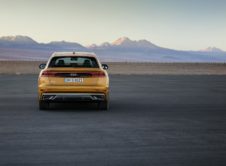 Nuevos Motores Audi Q8 (2)