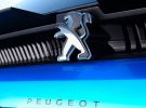 Peugeot Motion & e-Motion, la familia electrificada de Peugeot