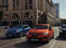 FCA y el Grupo Renault podrían convertirse en el primer fabricante a nivel mundial tras su fusión