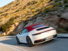 Los coches que menos valor pierden con los años en España