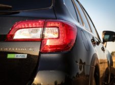 Subaru Outback Black Edition (7)