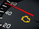 Cuáles son las averías más frecuentes de los coches diésel, cómo prevenirlas y cuánto te costará repararlas