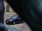 Nuevo BMW X3 xDrive30e híbrido enchufable