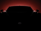 Bugatti planea algo gordo para el Salón de Ginebra y nos lo demuestra con este teaser