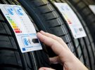 ¿Cuánto sabes sobre la etiqueta del neumático?