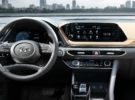 Hyundai utilizará la inteligencia artificial para informar de las lesiones después de un accidente