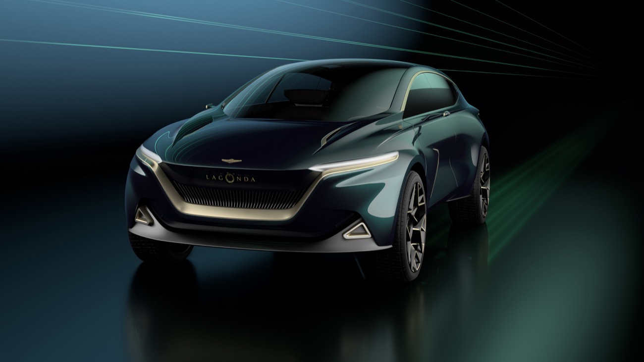 Lagonda All-Terrain Concept_01