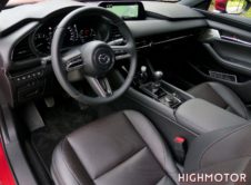 Mazda3 2019 Lis0001