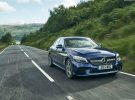Mercedes-Benz Clase C 2021: cinco claves para conocer a la berlina premium del momento